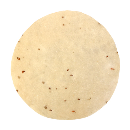 URAD MASALA PAPAD 200GMS