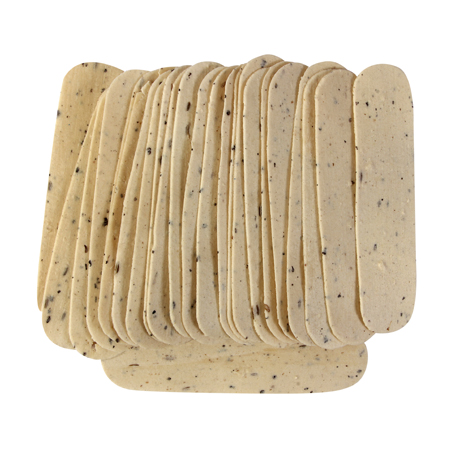 STICK PAPAD 1KG